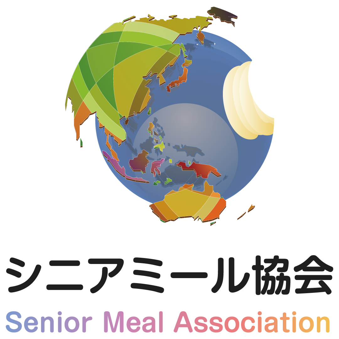 一般社団法人シニアミール協会